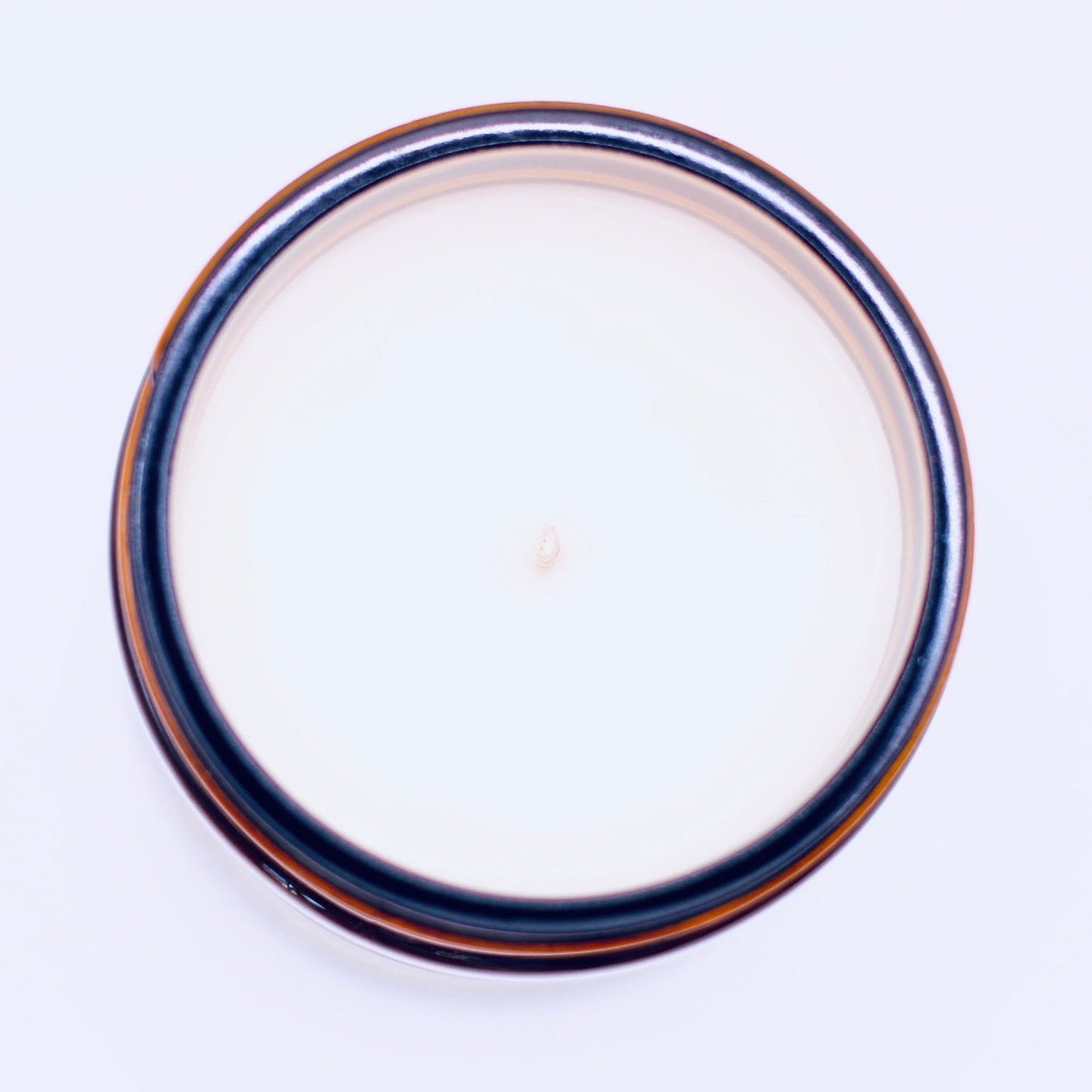 Sandalwood Candle