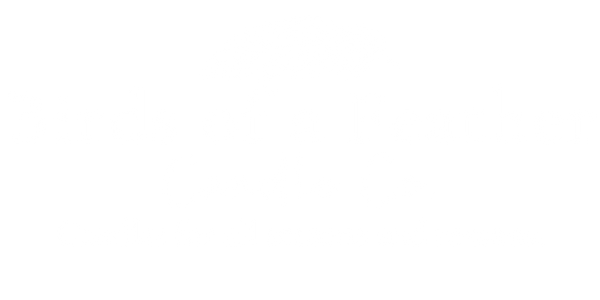 Birds of a Feather Candle Co.